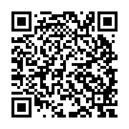 QR code for GHD289