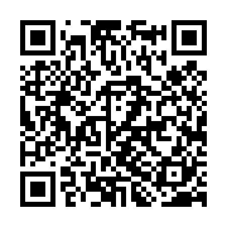 QR code for GHD420