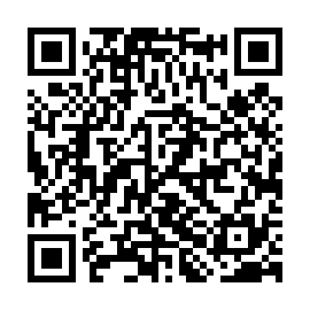 QR code for GHD435