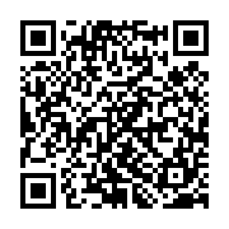 QR code for GHD454