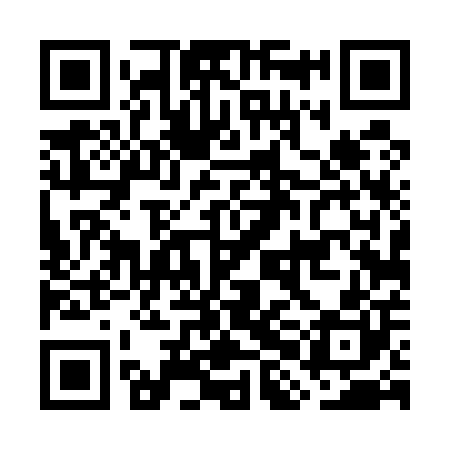 QR code for GHD500