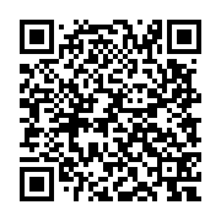 QR code for GHD572