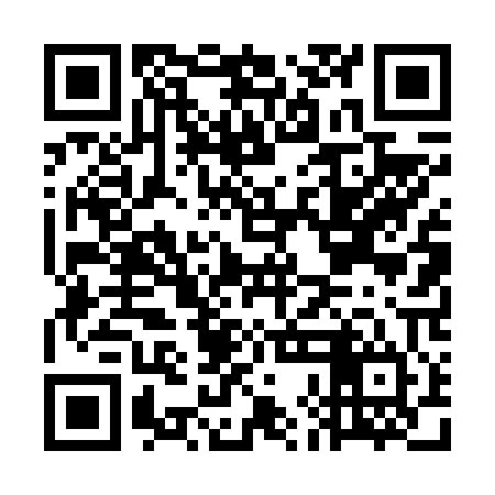QR code for GHD604