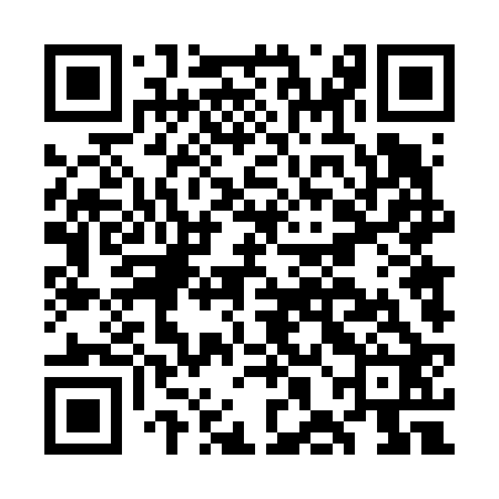 QR code for GHD622