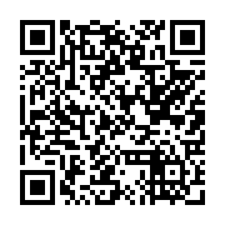 QR code for GHD624