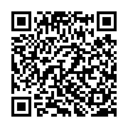 QR code for GHD625