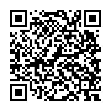 QR code for GHD646