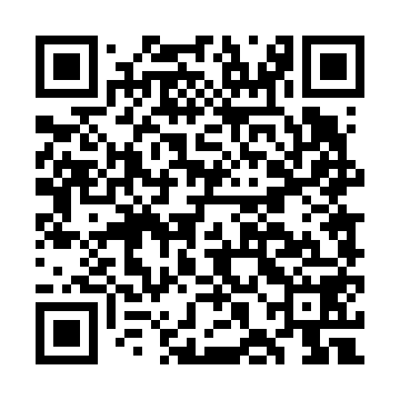 QR code for GHD658
