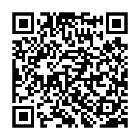 QR code for GHD668