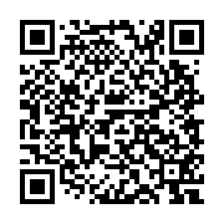 QR code for GHD751