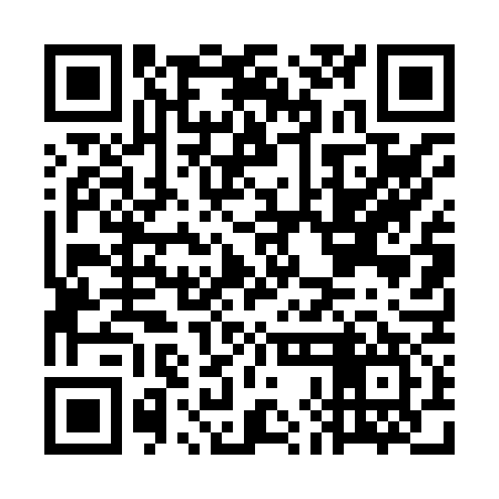 QR code for GHD877