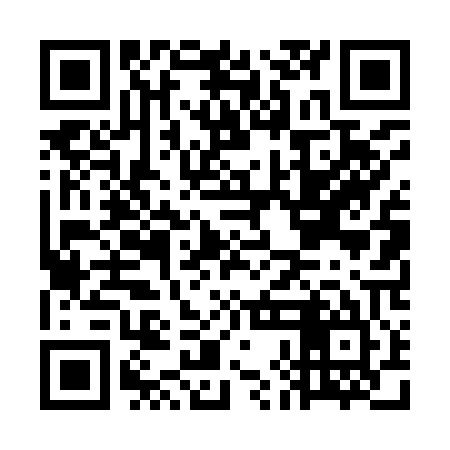 QR code for GHD905