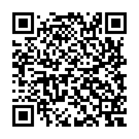 QR code for GHD912