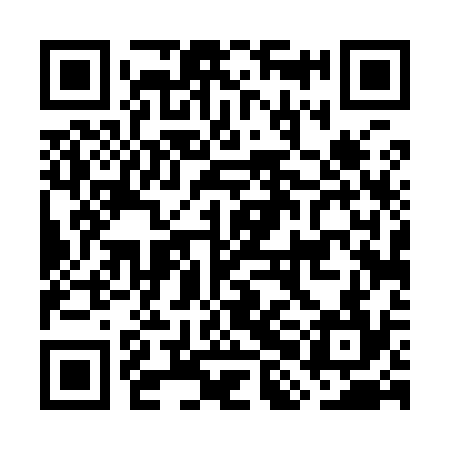QR code for GHD934