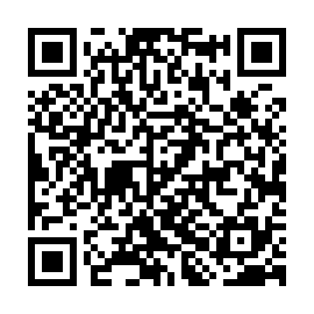 QR code for GHD935