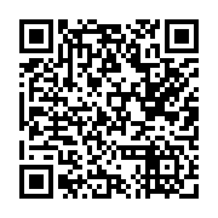 QR code for GHD947