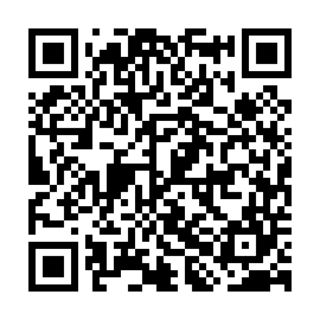 QR code for GHE044