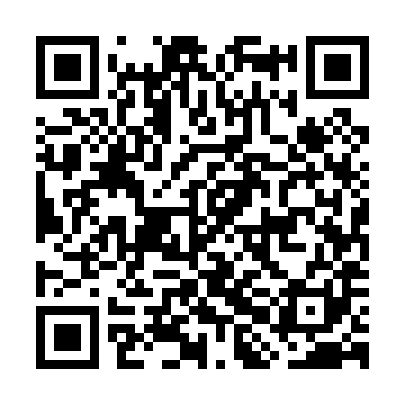 QR code for GHE081