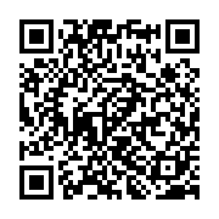 QR code for GHE101