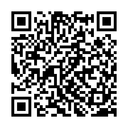 QR code for GHE123