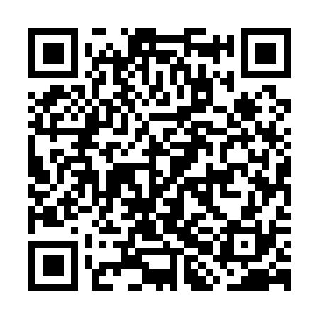 QR code for GHE130