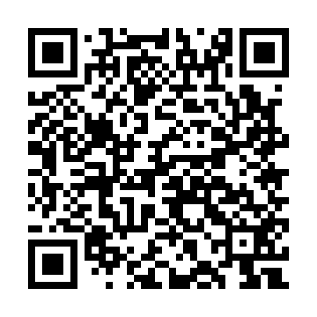 QR code for GHE152