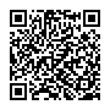 QR code for GHE180