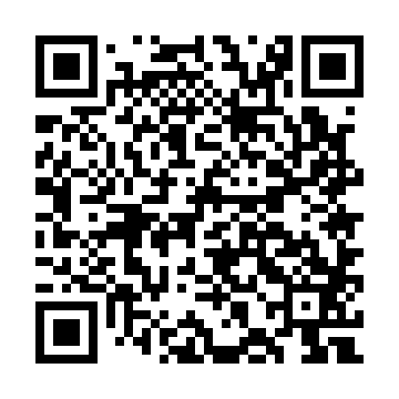 QR code for GHE183