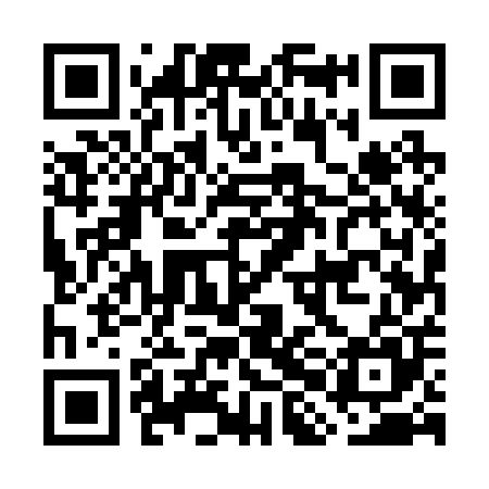 QR code for GHE205