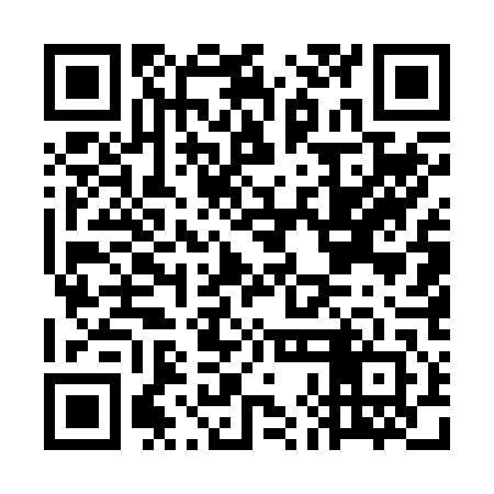 QR code for GHE242