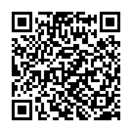 QR code for GHE270