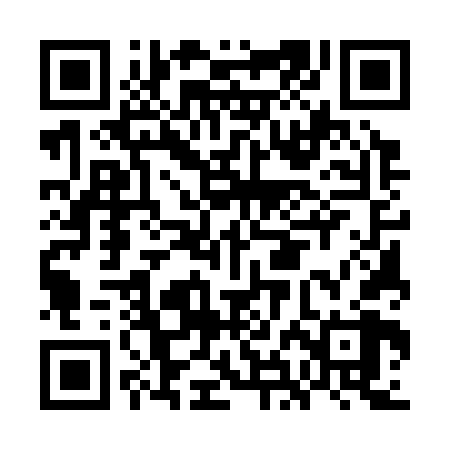 QR code for GHE368
