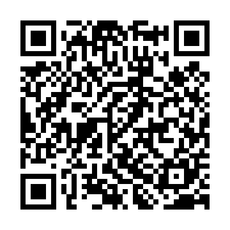 QR code for GHE405
