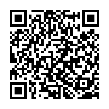 QR code for GHE419