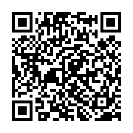 QR code for GHE437