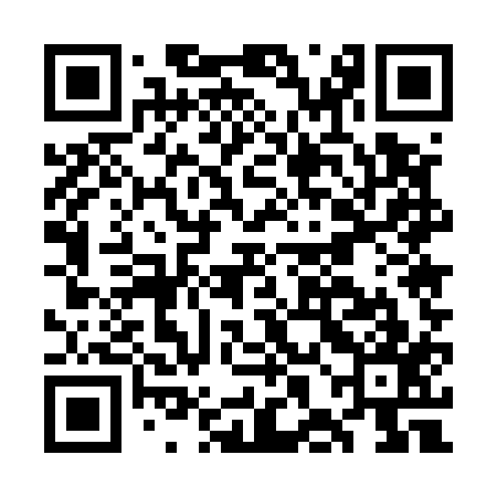QR code for GHE517