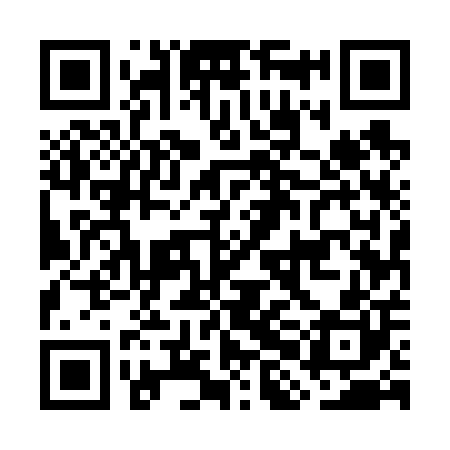 QR code for GHE600