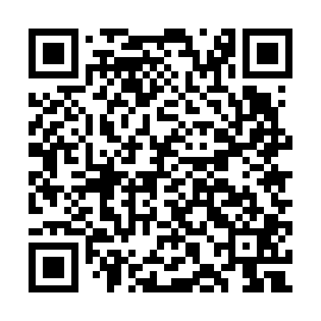 QR code for GHE601