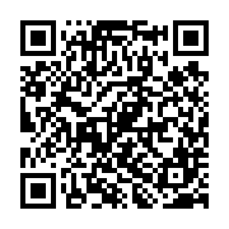 QR code for GHE686