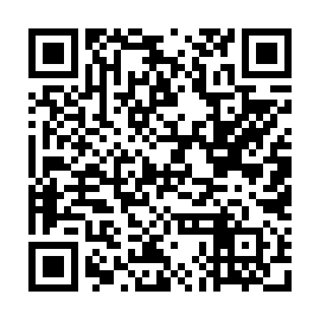 QR code for GHE690