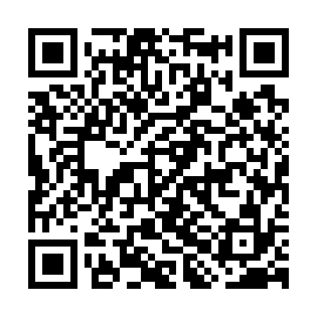 QR code for GHE732