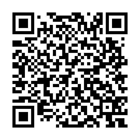 QR code for GHE736