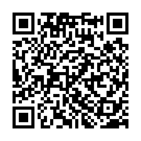 QR code for GHE738