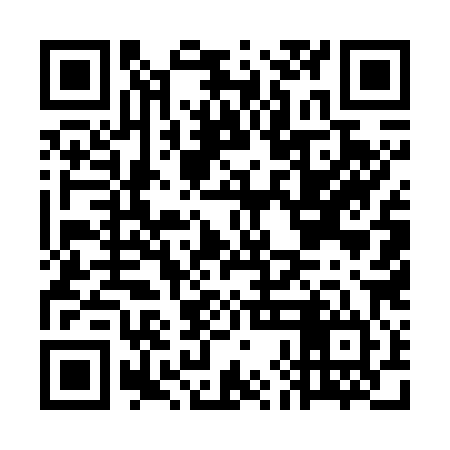 QR code for GHE784