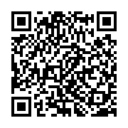 QR code for GHE799