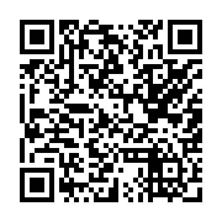 QR code for GHE824