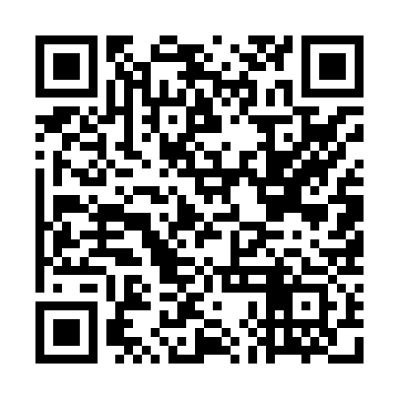 QR code for GHE833
