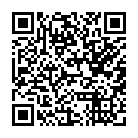 QR code for GHE988