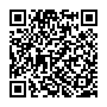 QR code for GHF081