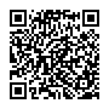 QR code for GHF086